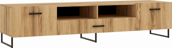 Тумба под ТВ Нэнси Loft 2000 (Миф)